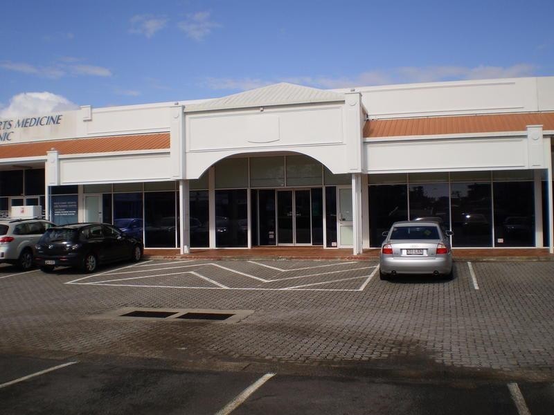 Mermaid Beach QLD 4218