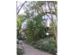 Southport QLD 4215