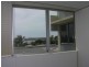 Southport QLD 4215