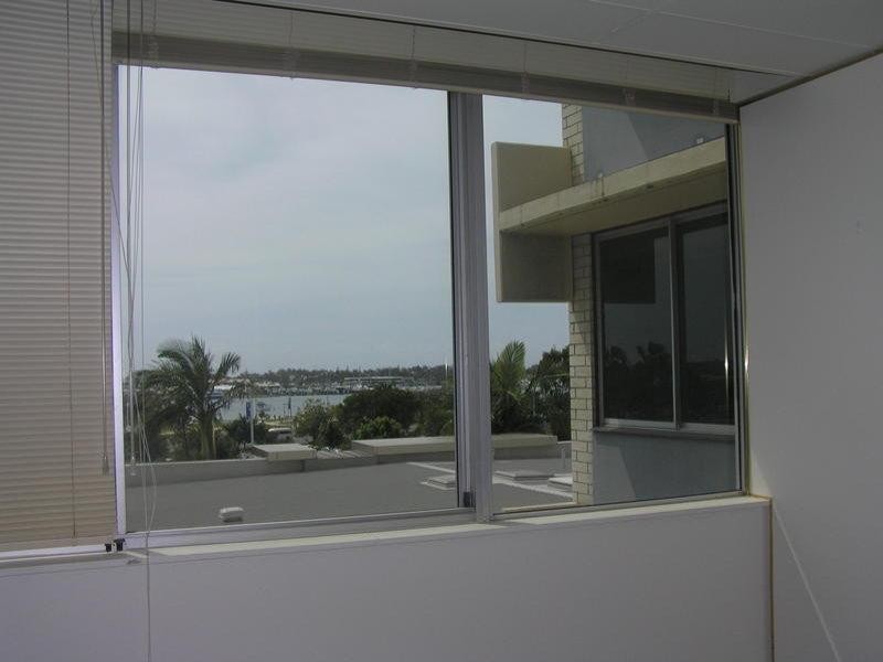 Southport QLD 4215