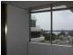 Southport QLD 4215
