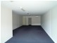 Burleigh Heads QLD 4220