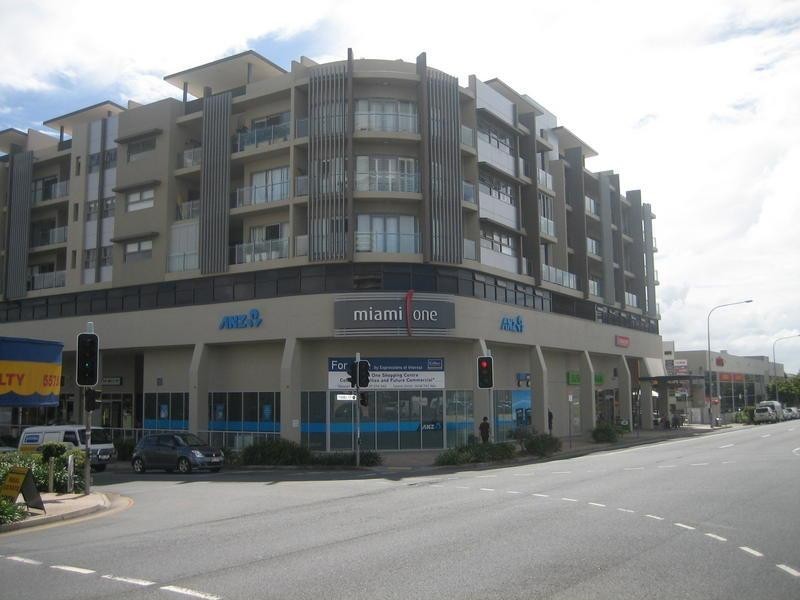 Miami QLD 4220