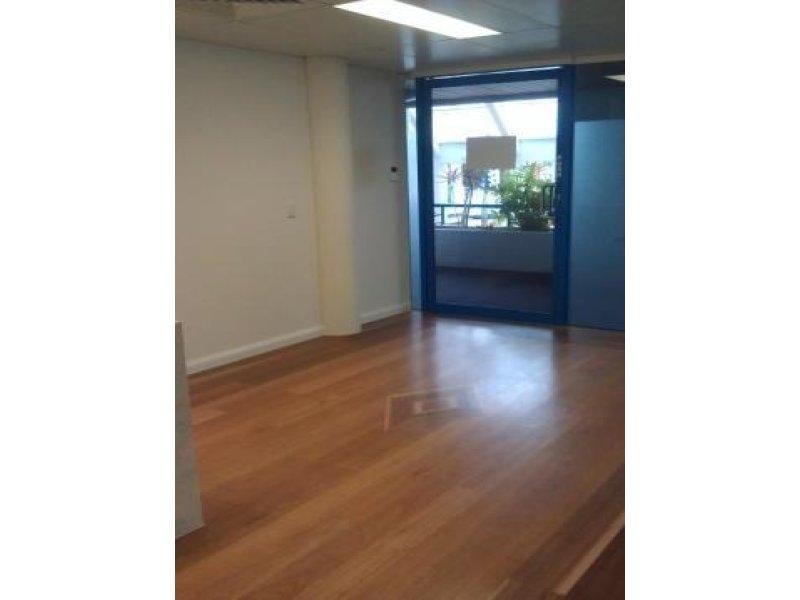 Runaway Bay QLD 4216