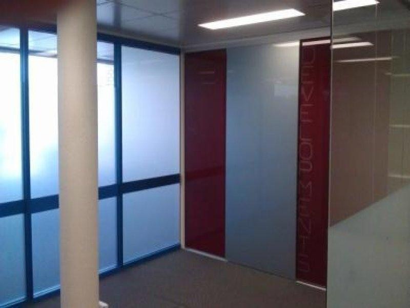 Runaway Bay QLD 4216