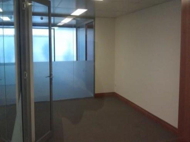 Runaway Bay QLD 4216