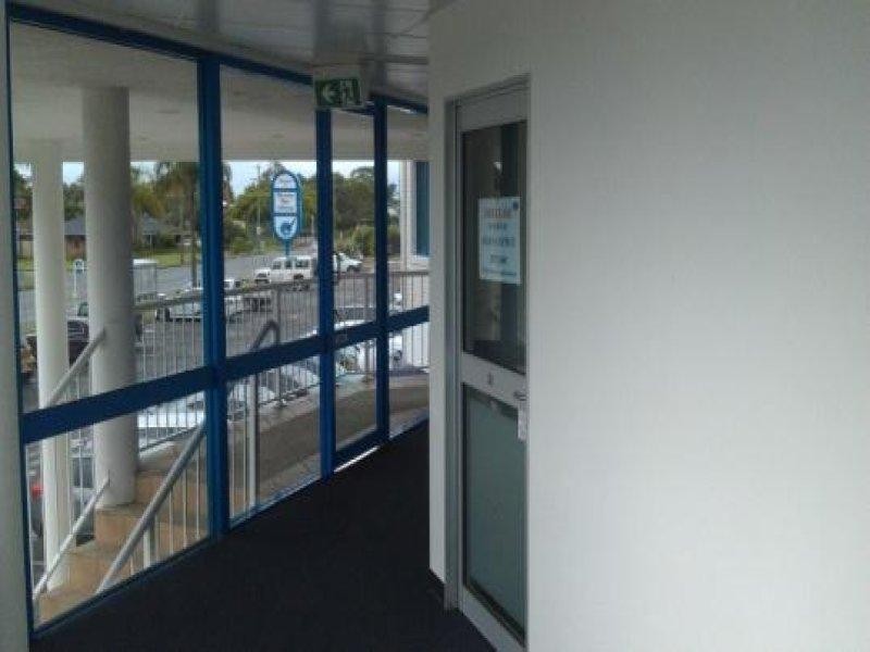 Runaway Bay QLD 4216