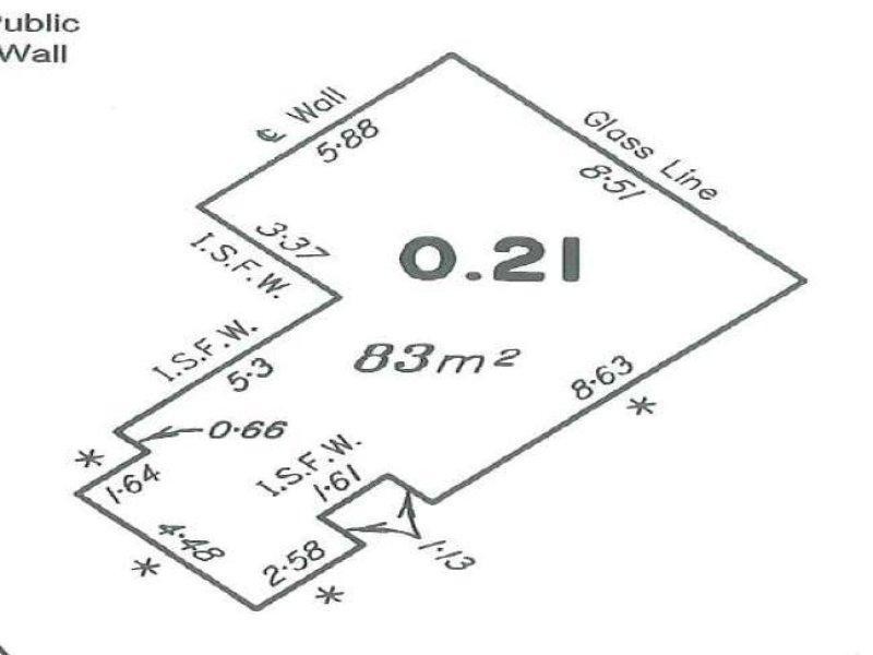 Runaway Bay QLD 4216