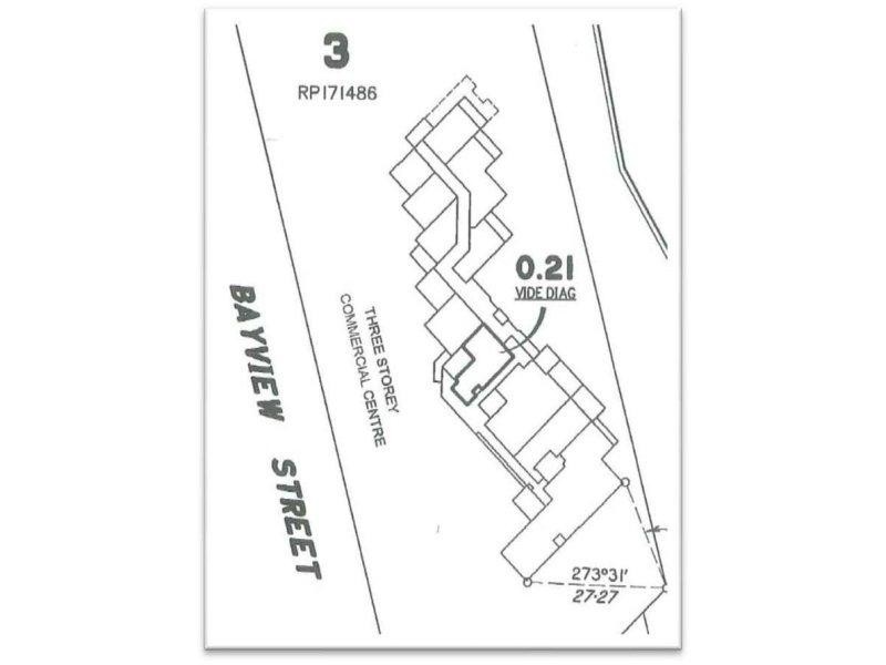 Runaway Bay QLD 4216