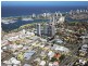 Southport QLD 4215