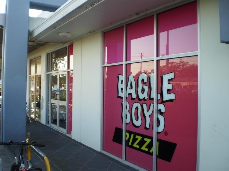 Biggera Waters QLD 4216