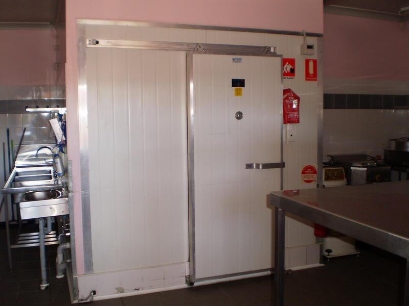 Biggera Waters QLD 4216