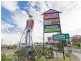 Tallebudgera QLD 4228
