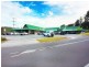 Tallebudgera QLD 4228