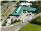 Tallebudgera QLD 4228