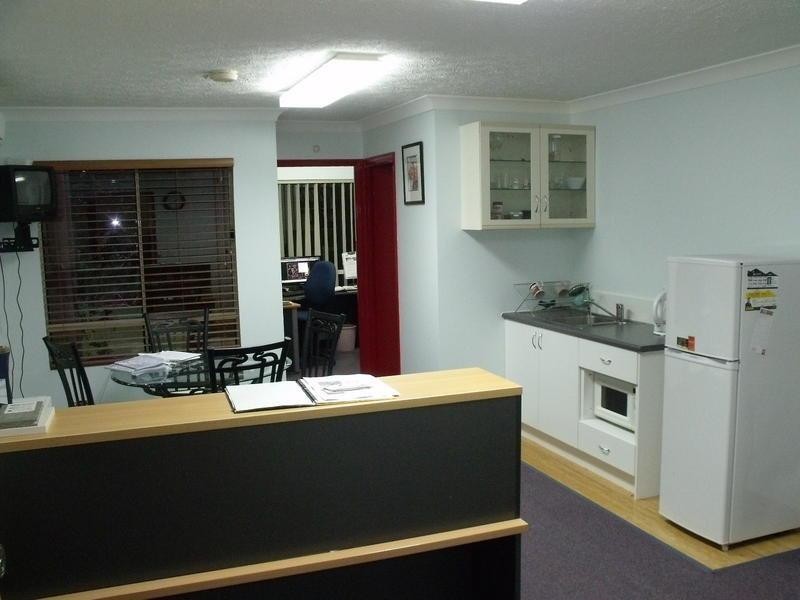 Nerang QLD 4211