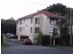 Nerang QLD 4211