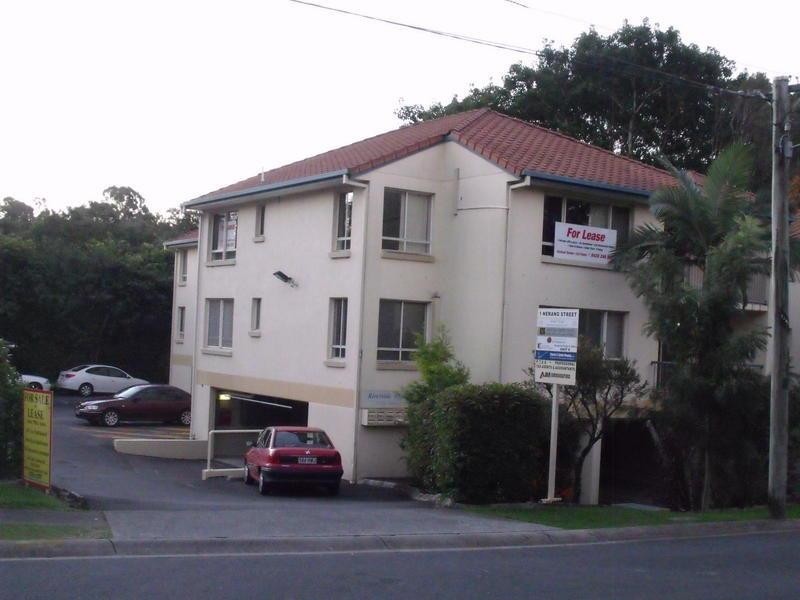 Nerang QLD 4211