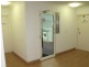 Nerang QLD 4211
