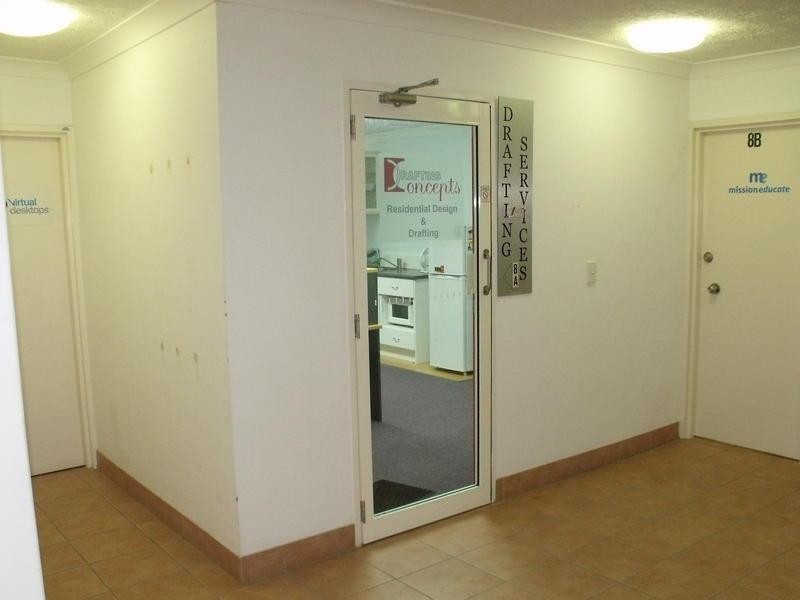 Nerang QLD 4211