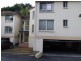 Nerang QLD 4211