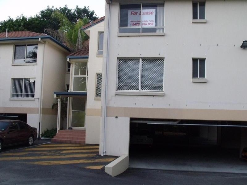 Nerang QLD 4211
