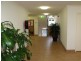 Nerang QLD 4211
