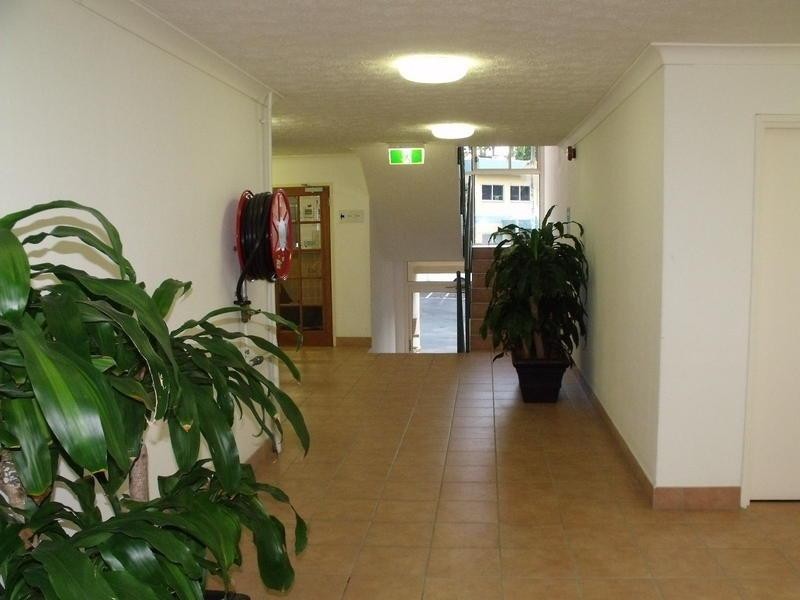 Nerang QLD 4211