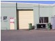 Nerang QLD 4211
