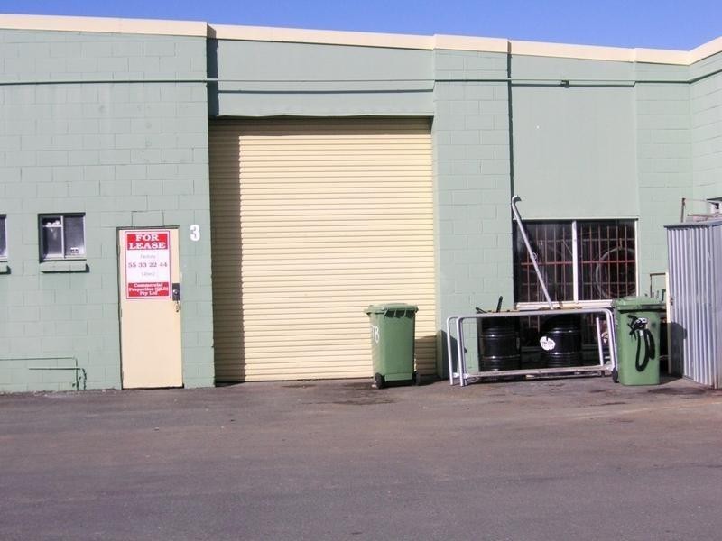 Nerang QLD 4211