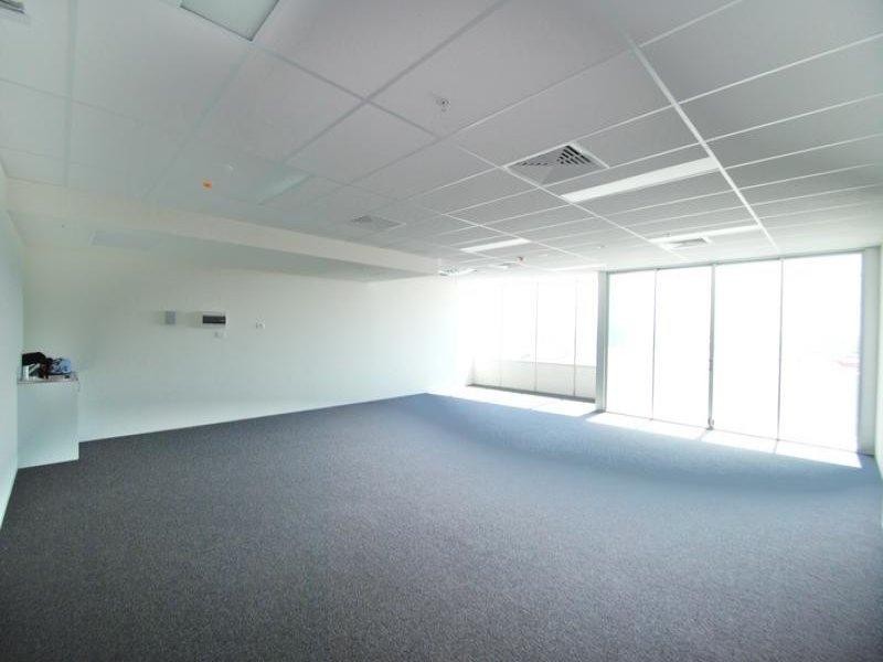 Southport QLD 4215