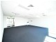 Southport QLD 4215