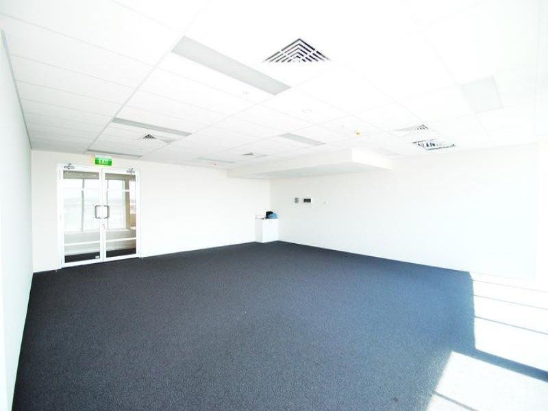 Southport QLD 4215