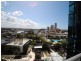 Southport QLD 4215