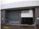 Nerang QLD 4211