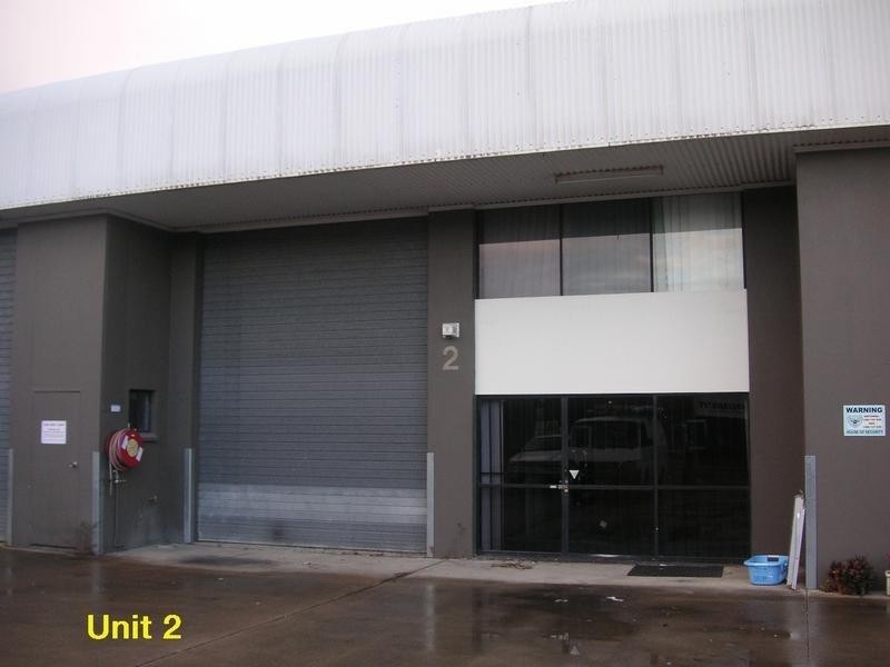 Nerang QLD 4211