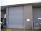 Nerang QLD 4211