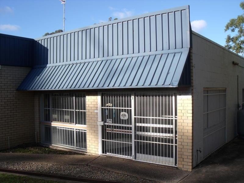 Ashmore QLD 4214