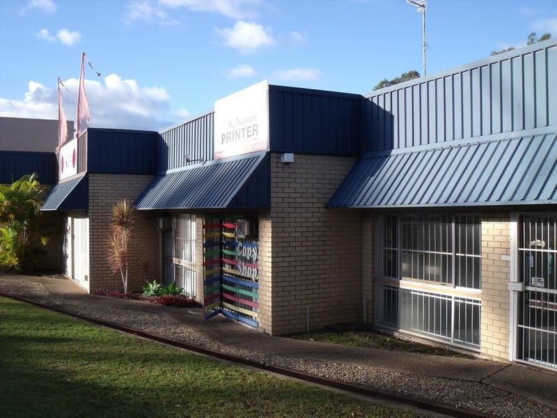 Ashmore QLD 4214