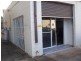 Ashmore QLD 4214
