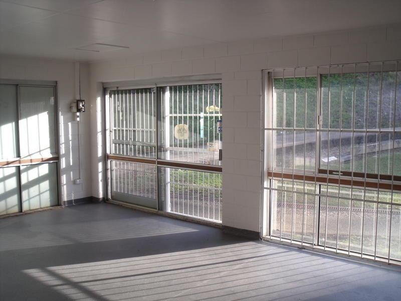 Ashmore QLD 4214