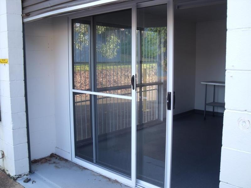 Ashmore QLD 4214