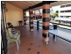 Southport QLD 4215