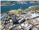 Southport QLD 4215