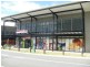 Coomera QLD 4209