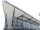 Coomera QLD 4209