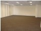 Coomera QLD 4209