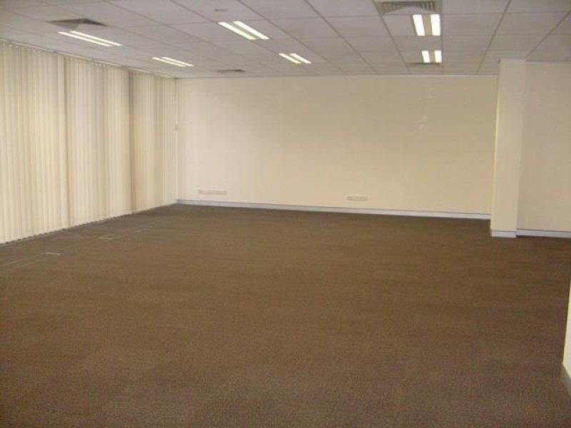 Coomera QLD 4209