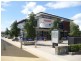Coomera QLD 4209