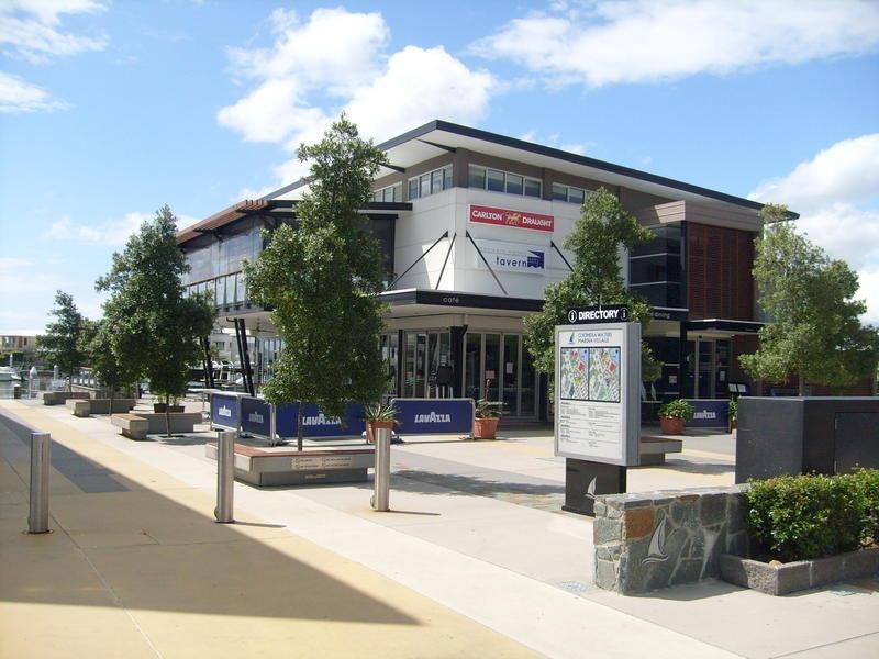 Coomera QLD 4209